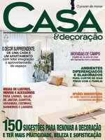 Casa & Decoração